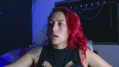 Megan online show from June 2026 03:18:02 AM