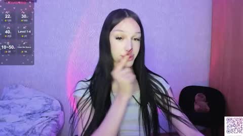 Snapshot of megan_brownsx chatting on February 2026 08:24:02 PM Megan online show from February 2026 08:24:02 PM