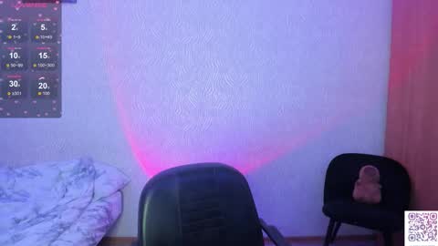 Snapshot of megan_brownsx chatting on February 2026 03:16:02 PM Megan online show from February 2026 03:16:02 PM