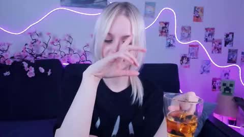 Megan and Anna online show from January 2026 05:49:02 PM