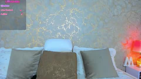 Puedes llamarme angy online show from September 2025 03:11:01 AM