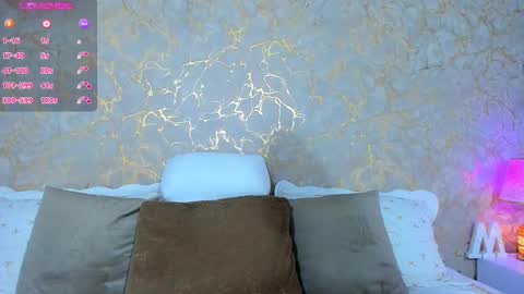 Puedes llamarme angy online show from October 2025 02:29:01 AM