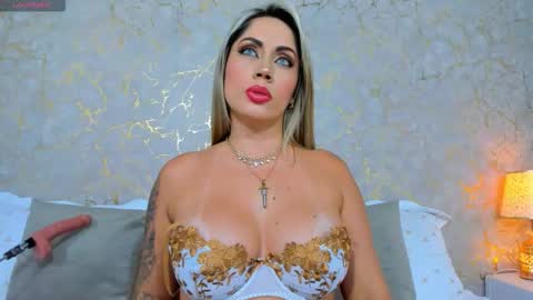 Puedes llamarme angy online show from March 2026 02:29:01 AM
