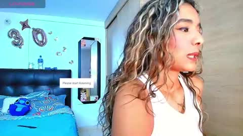 Snapshot of megan_collins206 chatting on August 2026 02:14:02 AM Megan online show from August 2026 02:14:02 AM