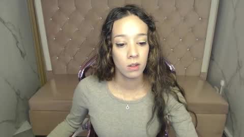 megan_collins_b online show from September 2025 12:54:01 PM