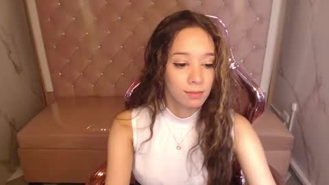 megan_collins_b online show from October 2025 12:58:01 PM
