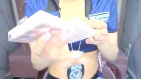 megan_collins_b online show from October 2025 12:50:02 PM