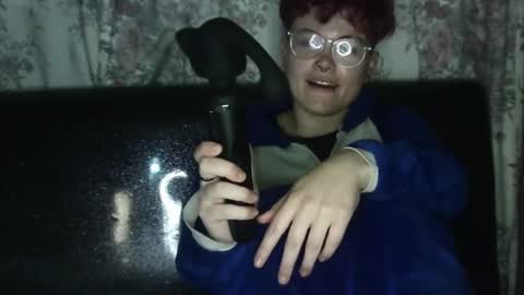 Megan and sophi online show from December 2024 09:28:02 AM