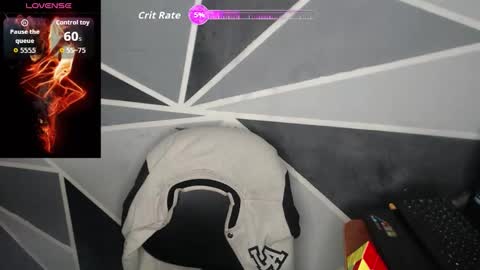 Megan and sophi online show from February 2026 12:20:02 AM