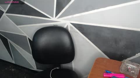 Megan and sophi online show from February 2026 08:18:02 AM