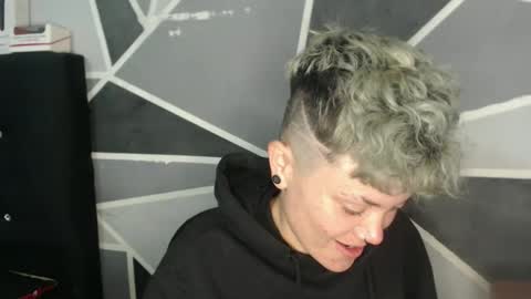 Megan and sophi online show from March 2026 12:36:02 AM