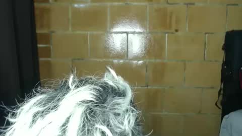 Megan and sophi online show from April 2026 01:58:01 AM