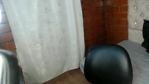 Megan and sophi online show from June 2026 09:00:01 AM
