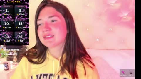     online show from January 2025 05:37:01 PM