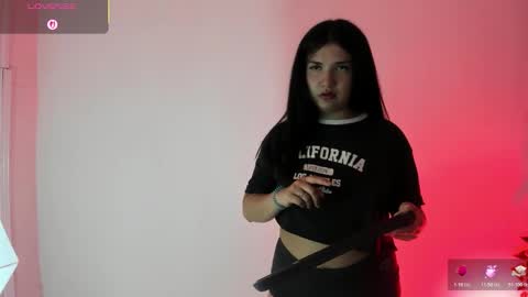     online show from January 2026 05:27:02 PM