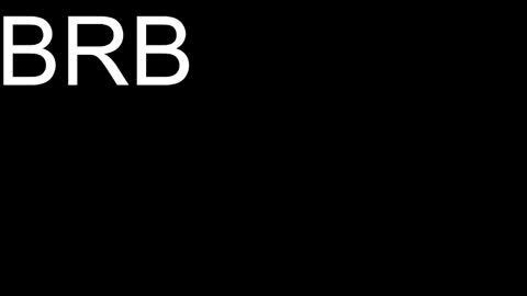     online show from February 2026 12:09:02 PM
