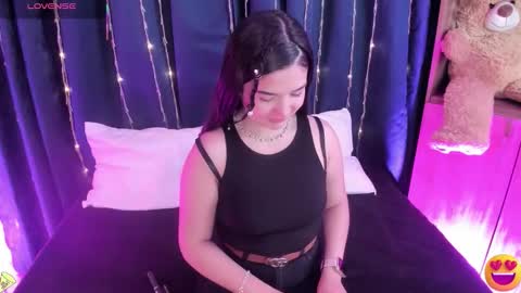     online show from February 2026 01:20:01 PM