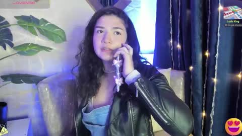     online show from March 2026 11:24:02 AM