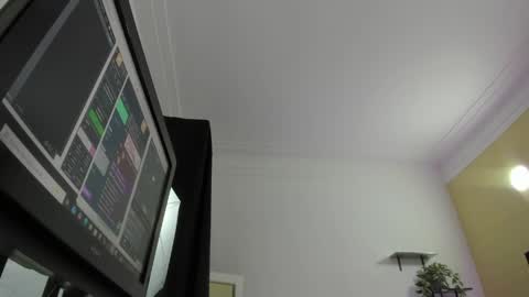     online show from April 2026 11:30:02 AM