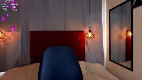 megan do santos online show from March 2026 08:35:02 PM