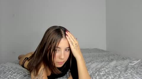 megan online show from December 2024 07:43:01 AM