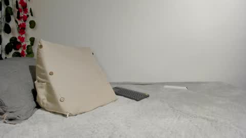 megan online show from February 2025 01:13:02 AM