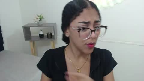 Snapshot of megan_fierce chatting on August 2026 02:08:01 PM Megan Fierce online show from August 2026 02:08:01 PM