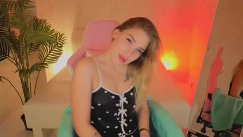 megan_gonzalezzz online show from June 2026 01:08:02 AM