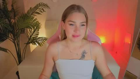 megan_gonzalezzz online show from June 2026 12:36:02 AM
