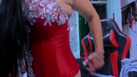 megan grace 20 online show from December 2024 12:11:02 PM