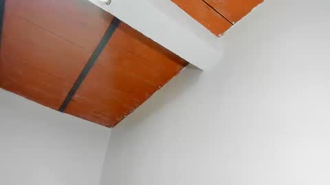 Snapshot of megan_greyxx chatting on December 2024 01:55:02 PM megan_greyxx online show from December 2024 01:55:02 PM