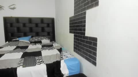 Snapshot of megan_greyxx chatting on September 2025 01:03:01 PM megan_greyxx online show from September 2025 01:03:01 PM