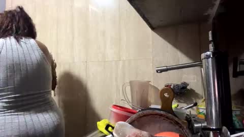 Snapshot of megan_greyxx chatting on October 2025 01:06:02 PM megan_greyxx online show from October 2025 01:06:02 PM