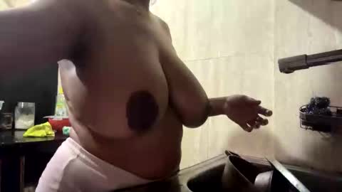 Snapshot of megan_greyxx chatting on October 2025 11:40:02 AM megan_greyxx online show from October 2025 11:40:02 AM