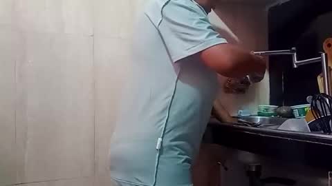 Snapshot of megan_greyxx chatting on October 2025 04:57:01 PM megan_greyxx online show from October 2025 04:57:01 PM