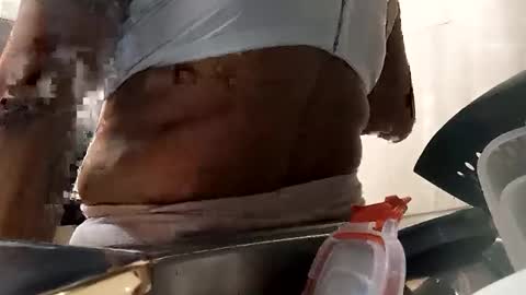 Snapshot of megan_greyxx chatting on November 2025 05:57:02 PM megan_greyxx online show from November 2025 05:57:02 PM