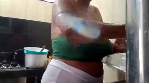 Snapshot of megan_greyxx chatting on November 2025 06:14:01 PM megan_greyxx online show from November 2025 06:14:01 PM