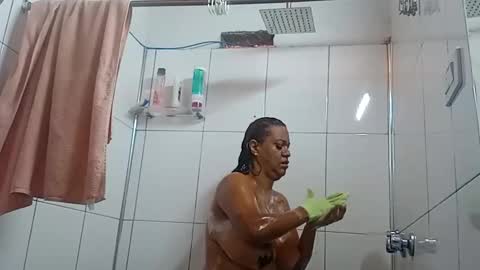 Snapshot of megan_greyxx chatting on November 2025 05:01:02 PM megan_greyxx online show from November 2025 05:01:02 PM