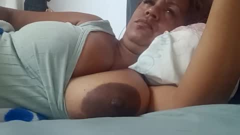 Snapshot of megan_greyxx chatting on December 2025 01:04:02 AM megan_greyxx online show from December 2025 01:04:02 AM