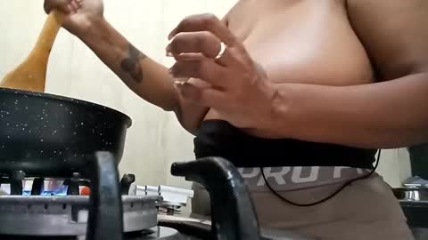 Snapshot of megan_greyxx chatting on February 2026 07:28:02 PM megan_greyxx online show from February 2026 07:28:02 PM