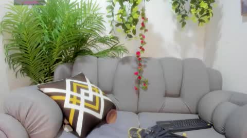 Megan online show from March 2026 12:54:01 PM