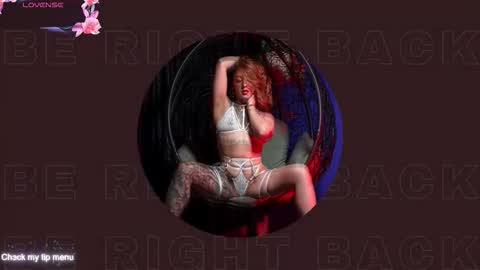    online show from October 2025 02:01:02 AM