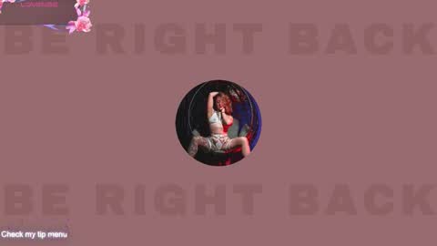    online show from October 2025 02:12:02 AM