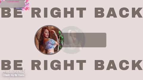    online show from November 2025 02:44:02 AM