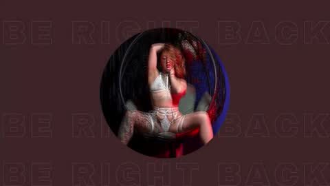    online show from December 2025 03:15:02 AM