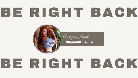    online show from February 2026 02:43:02 AM