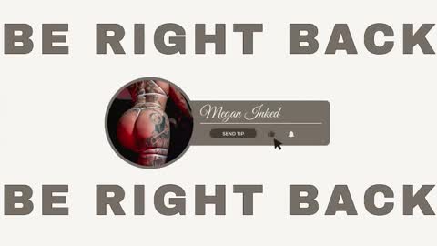    online show from February 2026 02:27:01 AM