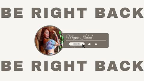    online show from February 2026 02:49:02 AM