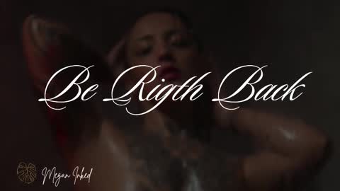    online show from March 2026 03:23:01 AM