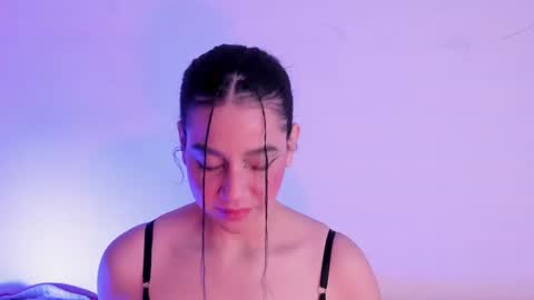 megan_jenner1 online show from February 2026 04:57:02 AM